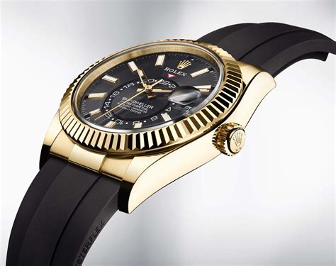 rolex uhrenkiste